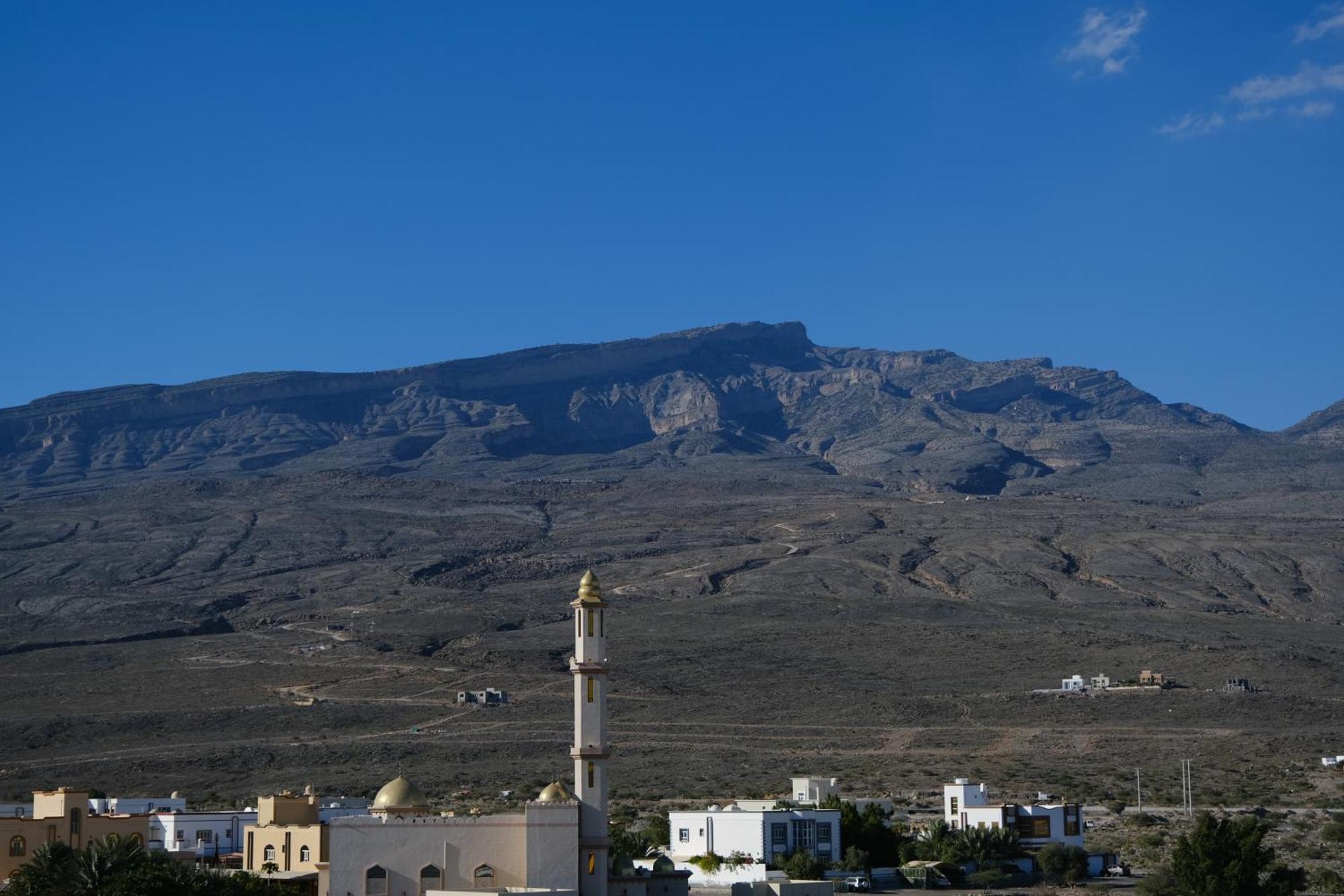 Al Rawnaq