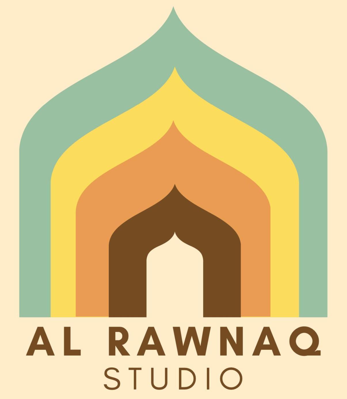 Al Rawnaq Lägenhet Al Ḩamrāʼ