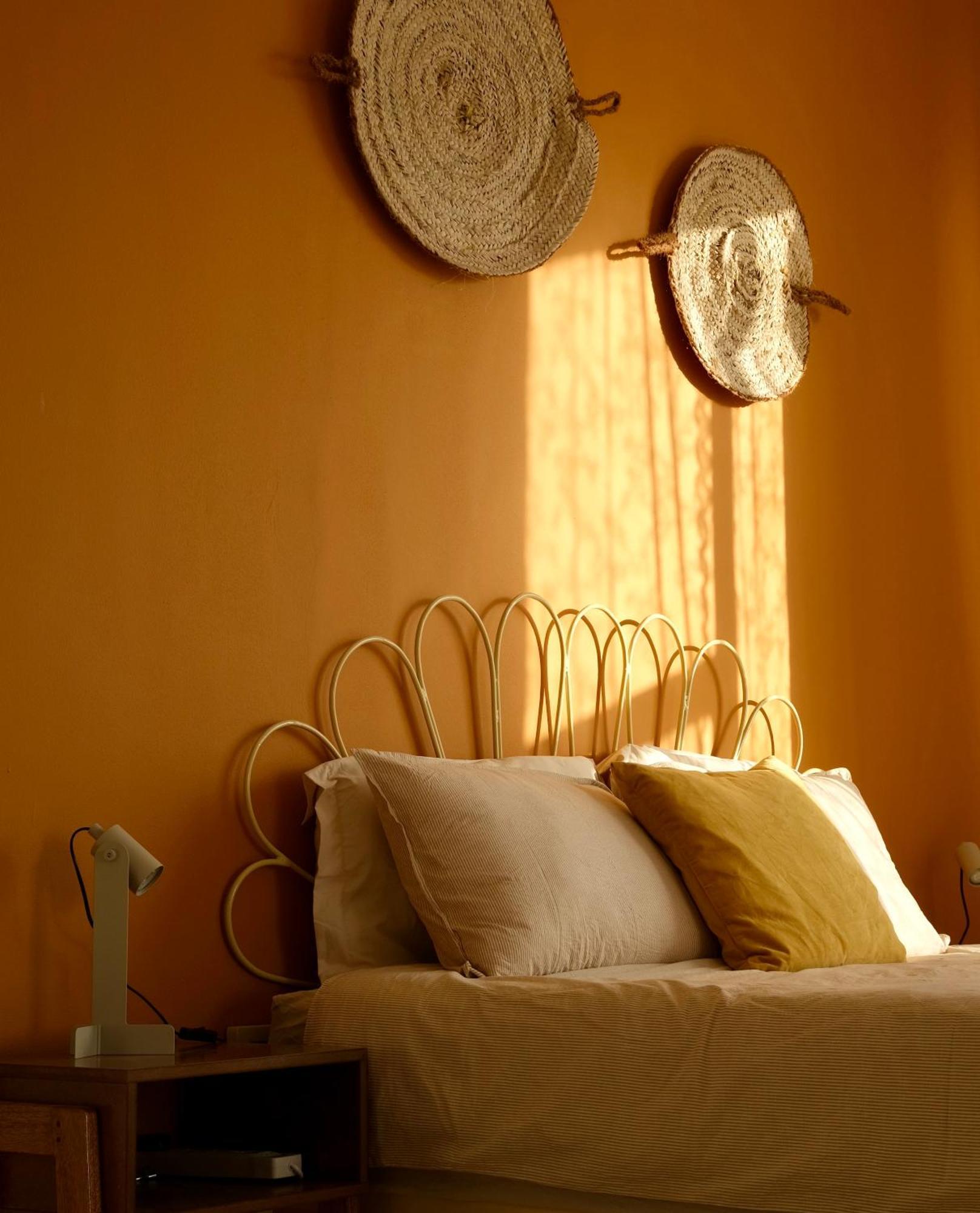 Apartment Al Rawnaq Al Hamra